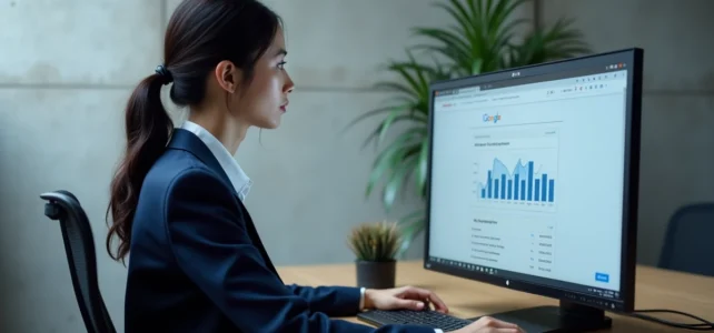 Combien de mots clés faut-il pour atteindre la première page de Google ? Combien de mots clés faut-il pour atteindre la première page de Google ?