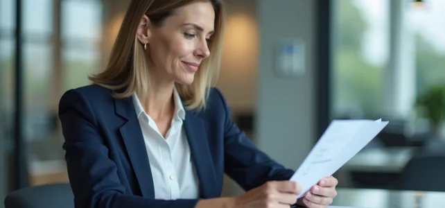 Que signifie l’acronyme SDI dans le domaine bancaire ? Décryptage et explications Que signifie l’acronyme SDI dans le domaine bancaire ? Décryptage et explications