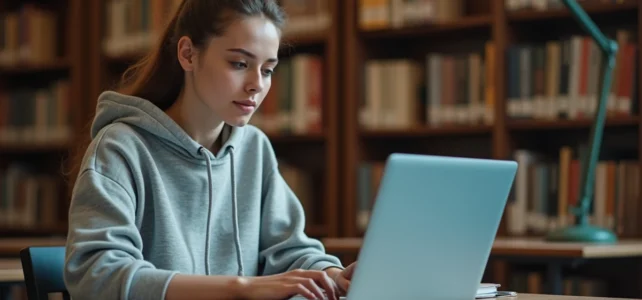 Astuces efficaces pour consulter les résultats d’examen Assas en un clin d’œil Astuces efficaces pour consulter les résultats d’examen Assas en un clin d’œil