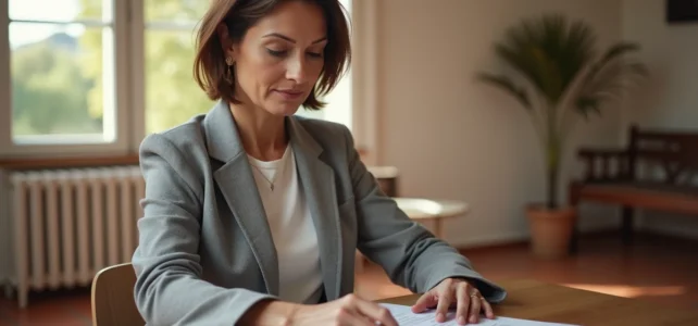 Comment réussir la vente urgente d’une maison dans l’Aude après un divorce Comment réussir la vente urgente d’une maison dans l’Aude après un divorce