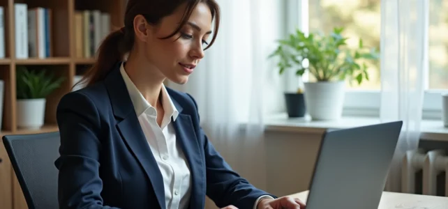 Comment optimiser sa recherche d’emploi en France grâce aux meilleurs sites spécialisés Comment optimiser sa recherche d’emploi en France grâce aux meilleurs sites spécialisés