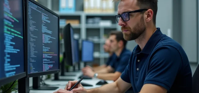 Comment différencier EPA et AI pour Air Liquide et éviter les erreurs de code Comment différencier EPA et AI pour Air Liquide et éviter les erreurs de code