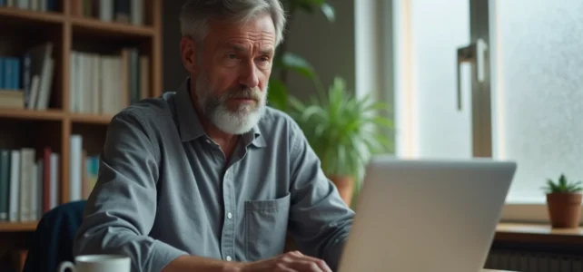 Comment résoudre les problèmes de connexion à Justice Parloir avec FranceConnect facilement Comment résoudre les problèmes de connexion à Justice Parloir avec FranceConnect facilement